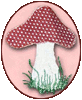 Benutzeravatar