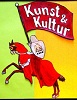 Benutzeravatar