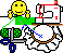 Benutzeravatar