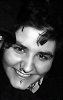 Benutzeravatar