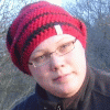 Benutzeravatar