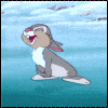 Benutzeravatar