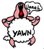Benutzeravatar