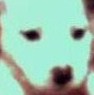 Benutzeravatar