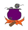 Benutzeravatar